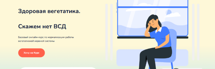 1653765066019.png