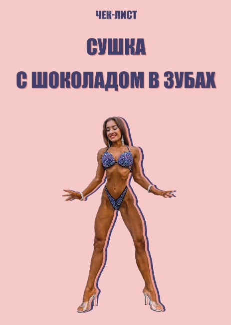 1618483605866.png