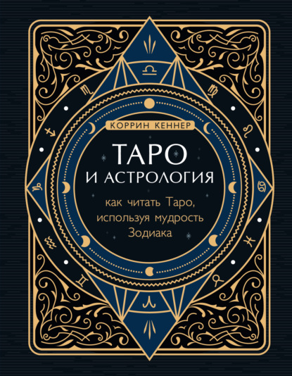 1643189641208.png