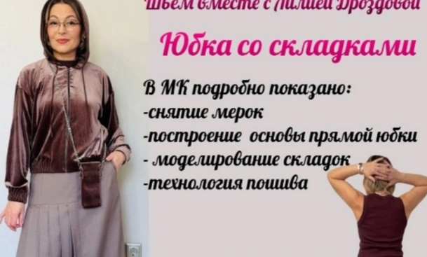 1741163755654.png