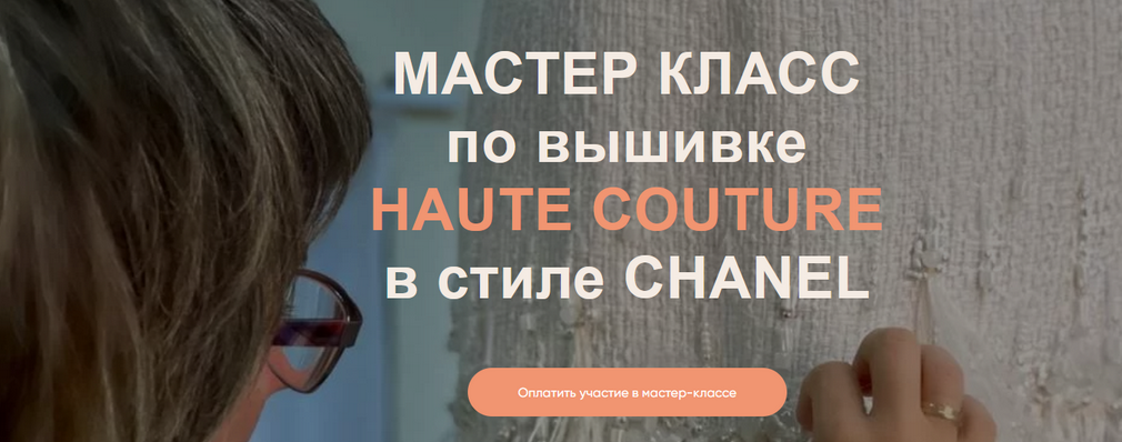1640338161880.png