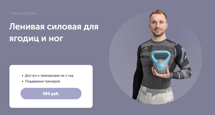 1713764580733.png