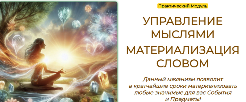 1725269323938.png