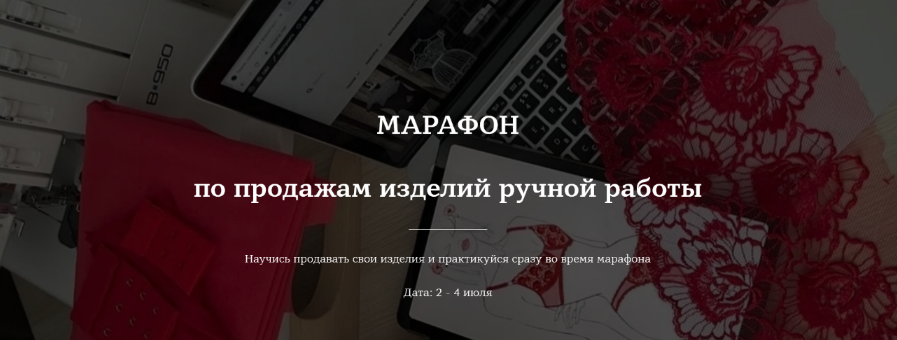1721204112077.png