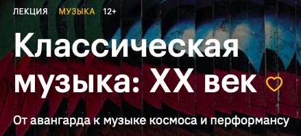 1650895924632.png