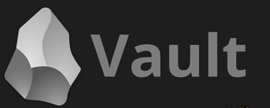 1740637691176.png