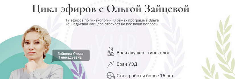 1730098341064.png