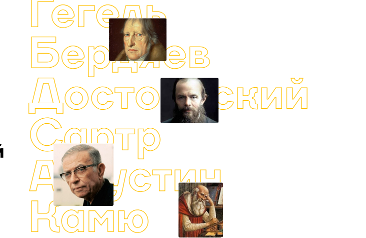 1700640374920.png