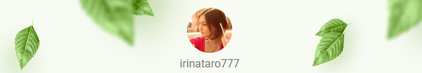 1643100202433.png