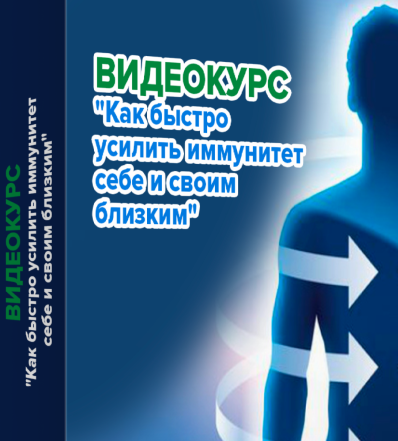 1736952717372.png