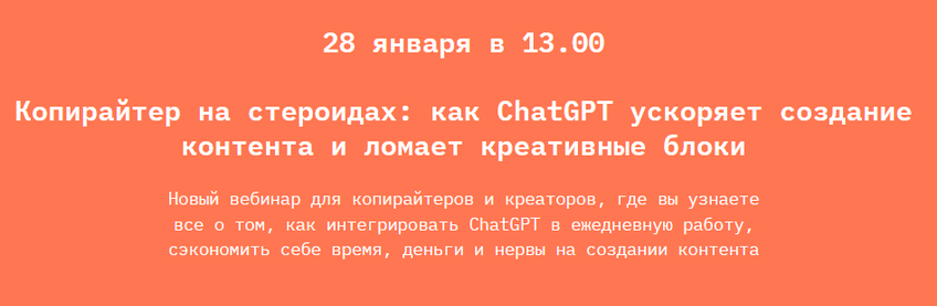 1739123674512.png