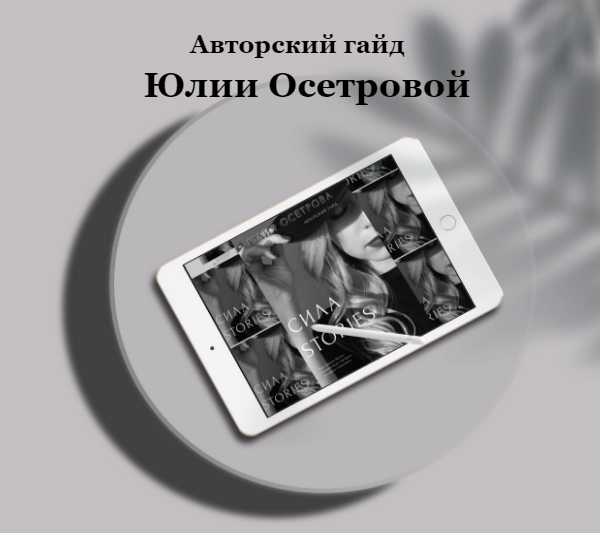 1616574017424.png