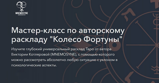 1745834201382.png