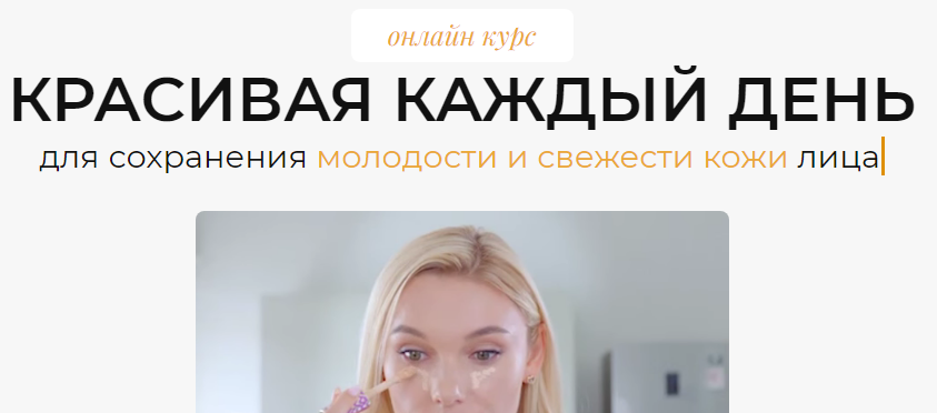 1639392546668.png
