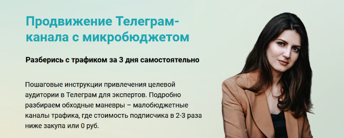 1719771132617.png
