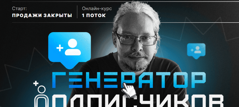 1709185995404.png