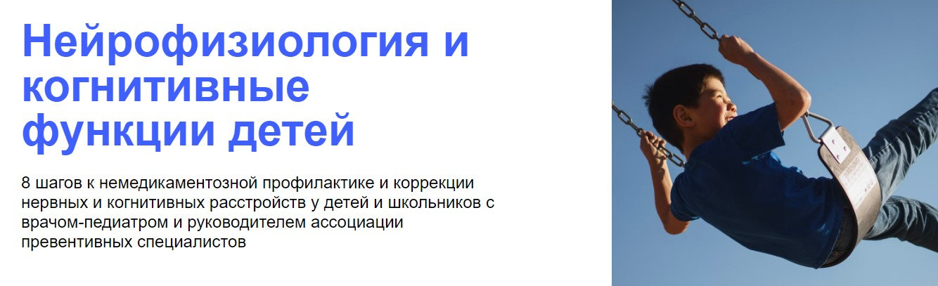 1738823718586.png