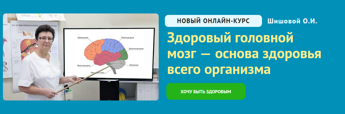 1715352447033.png