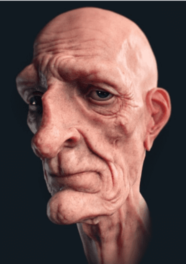 1701416950115.png