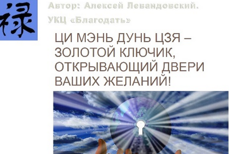 1732102021325.png