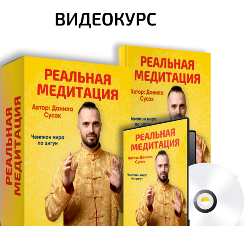 1736952769898.png