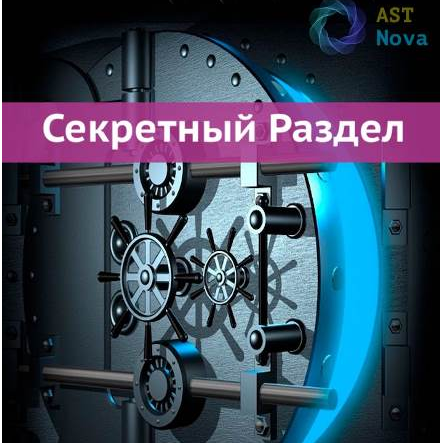 1658410127092.png