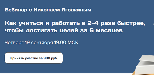1727367667333.png