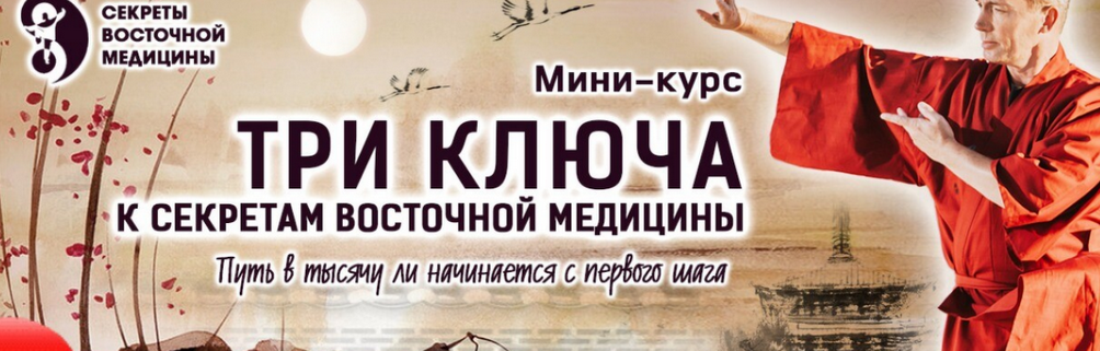 1660911793172.png