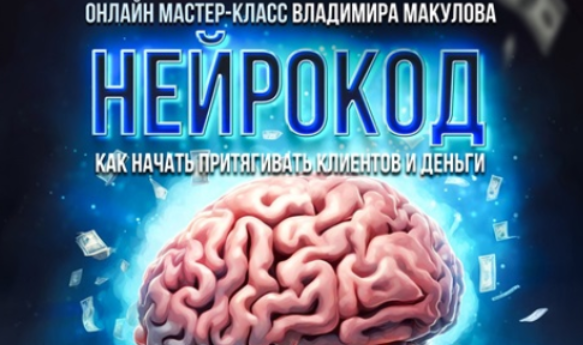 1714896641176.png