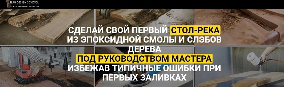 1637250121058.png