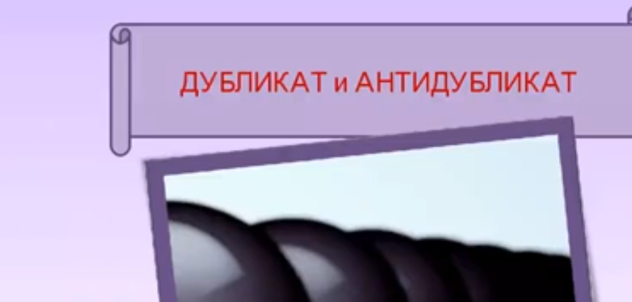 1648469292903.png