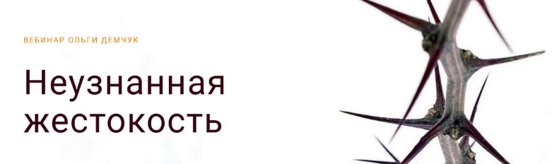 1664305020704.png