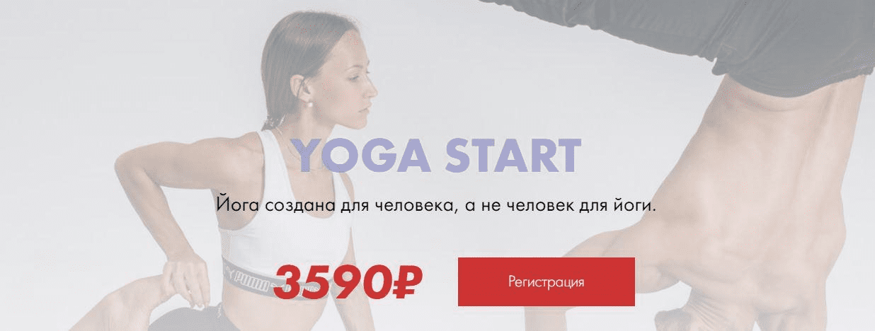 1676273016435.png
