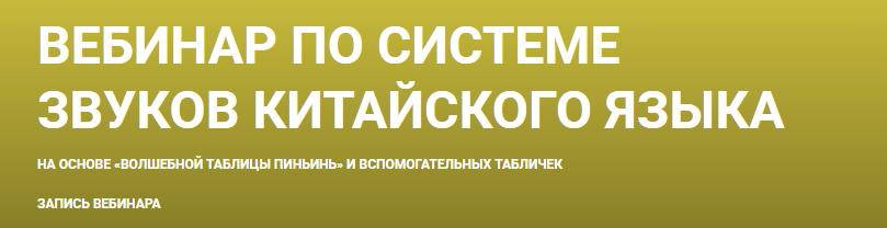 1641541221556.png