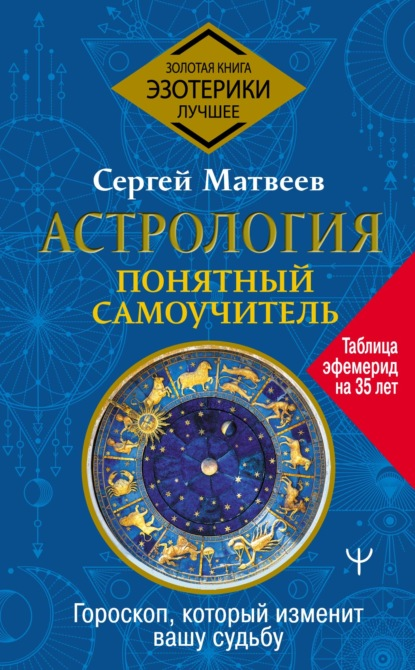 1643711906777.png