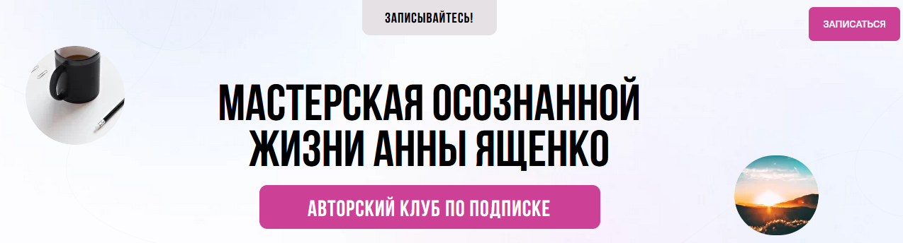 1633499392140.png