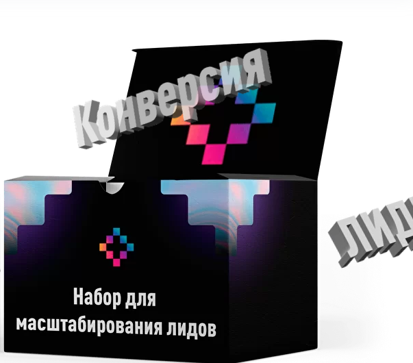 1634454795312.png
