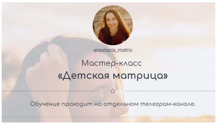 1705908086274.png