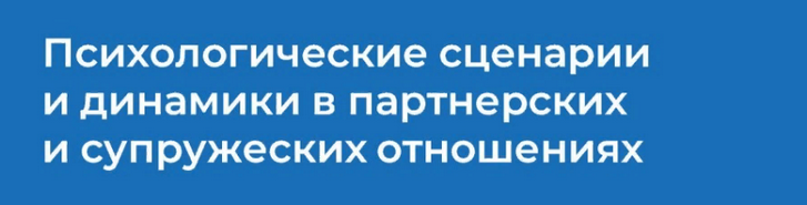 1721022480822.png