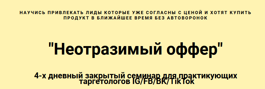 1643366756618.png