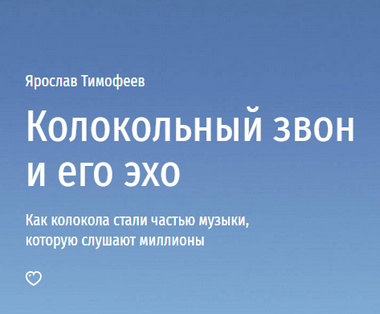 1737961291076.png