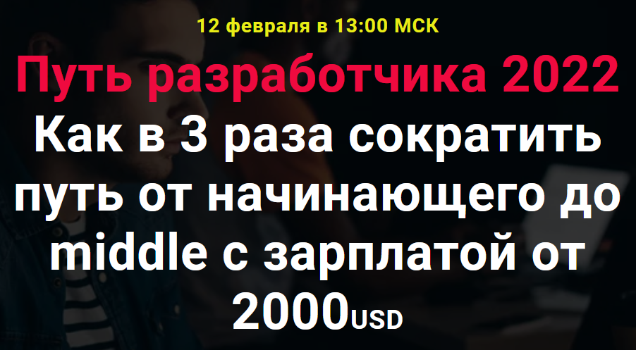 1647945898306.png