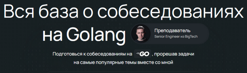 1738066333139.png