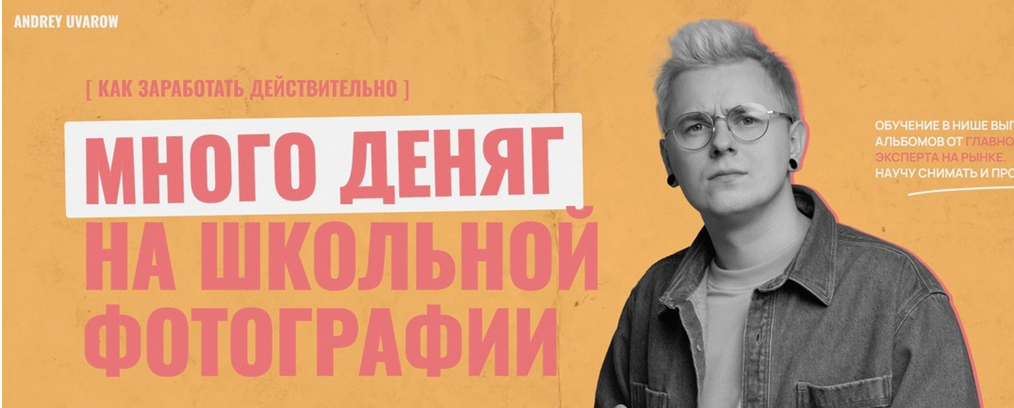 1719401540426.png