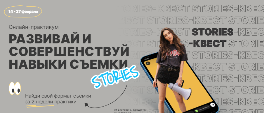 1647253495445.png