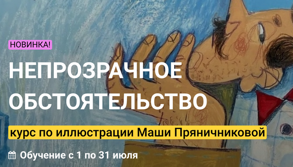 1660911450501.png