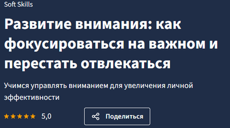 1745909087989.png