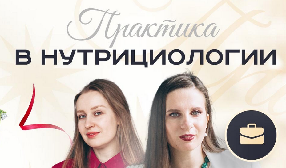 1730887955672.png
