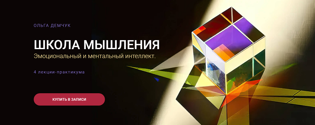 1725780342394.png