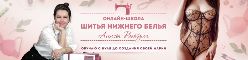 1646645424613.png